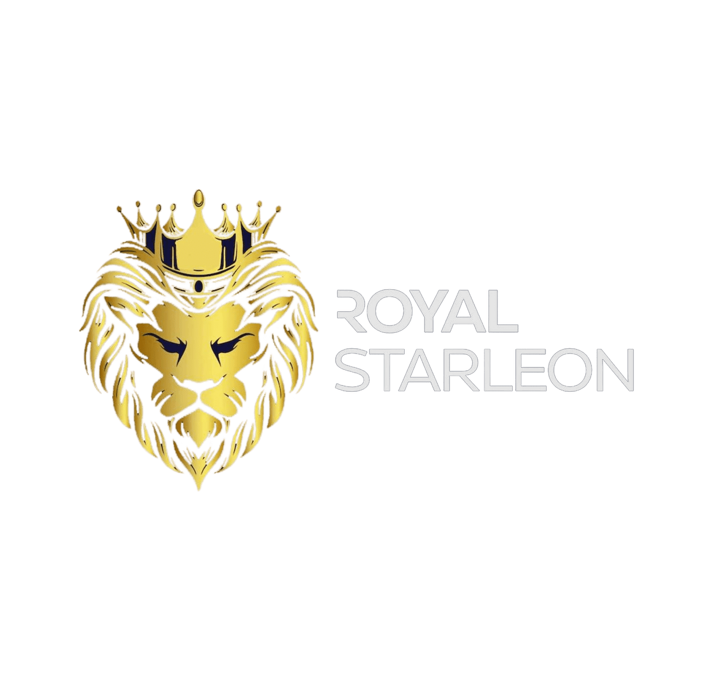 Empire Court Royalstarleon empire-court-royalstarleon