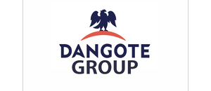 Dangote-Group