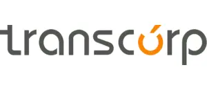 Transcorp_Logo.svg-300x58