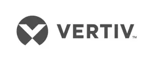 filters-no_upscale-300x101