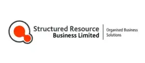 structured-resource-logo-1-300x77