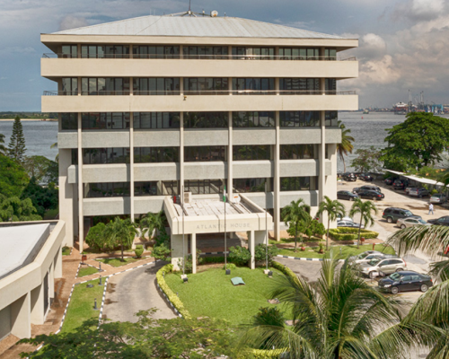 Screenshot-2024-03-05-at-14-10-31-ATLANTIC-HOUSE-NIGERIA-–-SACREIL