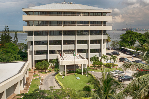 Screenshot-2024-03-05-at-14-10-31-ATLANTIC-HOUSE-NIGERIA-–-SACREIL