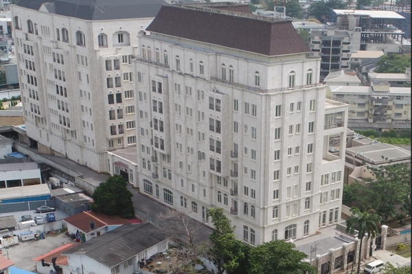 Screenshot-2024-04-22-171253