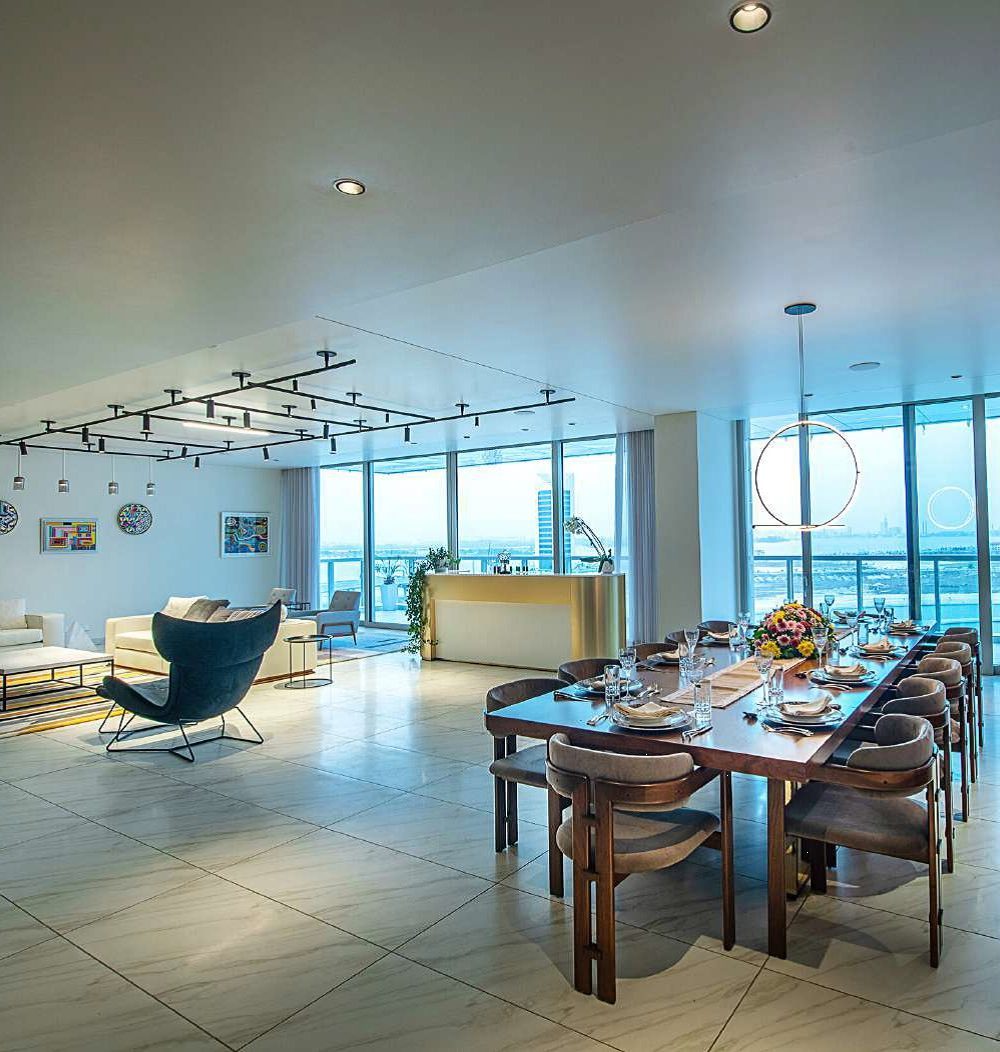 bbbb-1-qn4kexh01wrmcqle4m9u283m68j84e25fglx4newig